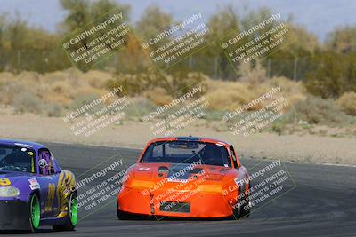 media/Feb-19-2023-Nasa (Sun) [[3f7828b844]]/Race Group B/Race Set 2/